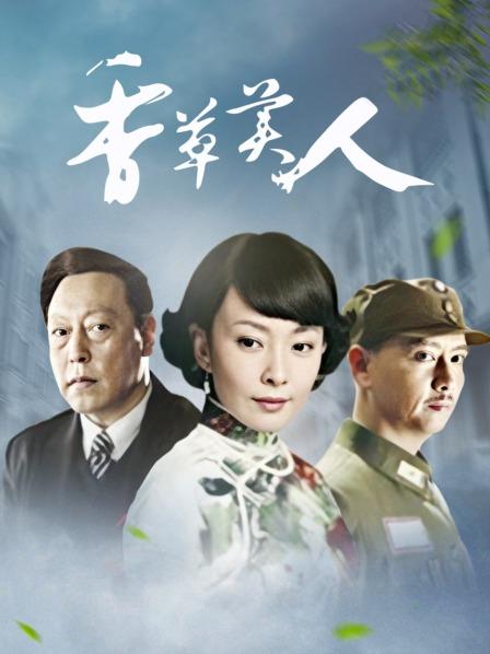 直播tv版下载